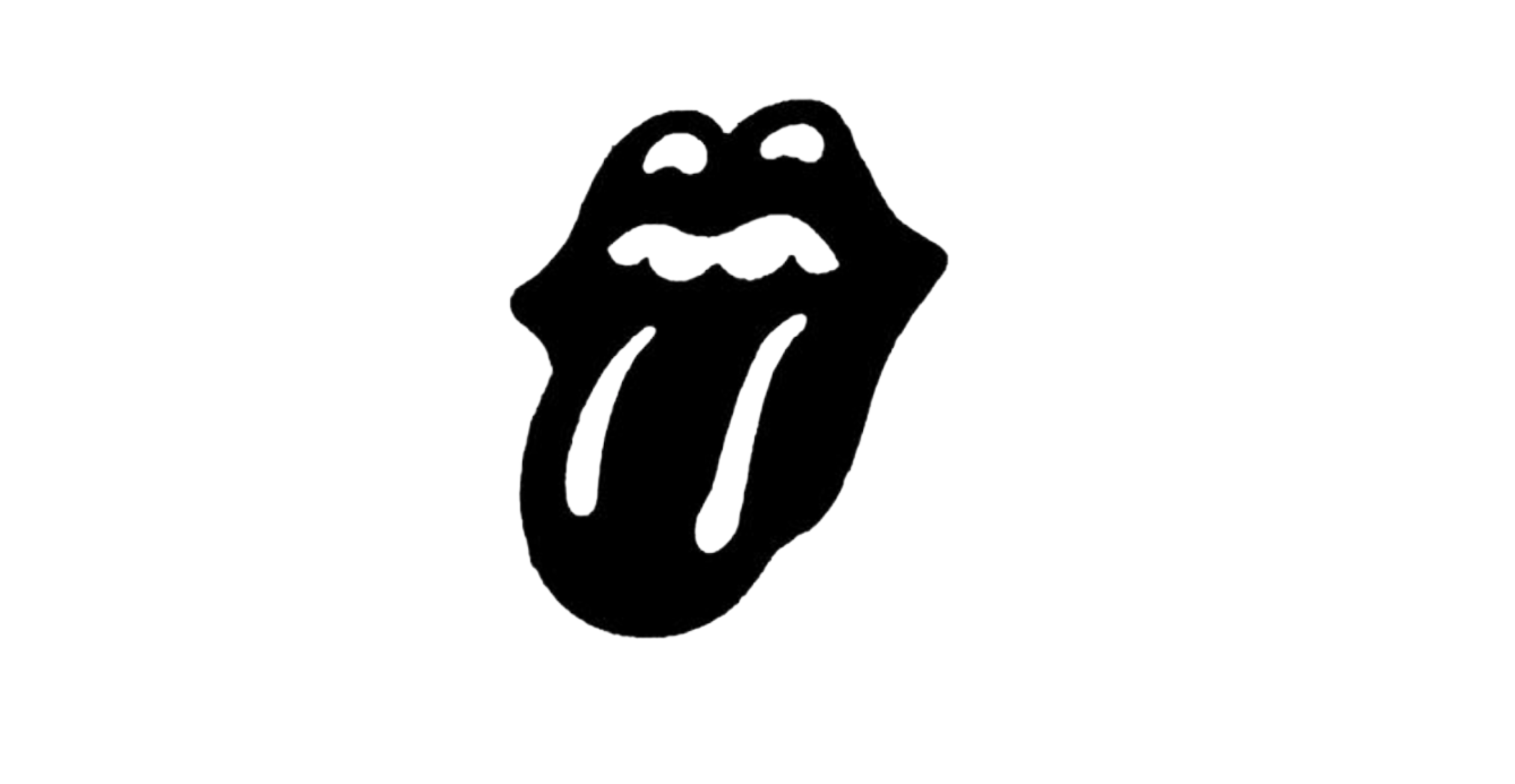 26 March 2021 - The Rolling Stones stop registration of the Trade Mark ...